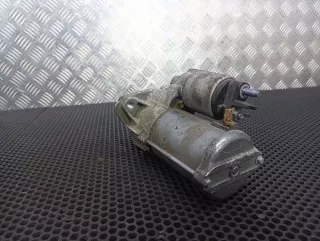 233000686R Стартер Renault Talisman 2 Арт 3_4907, вид 3