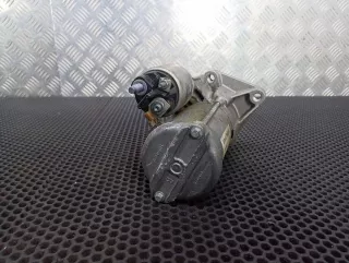 233000686R Стартер Renault Talisman 2 Арт 3_4907, вид 4