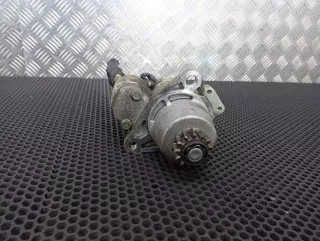 233008H300 Стартер Nissan X-Trail T30 Арт 3_4888