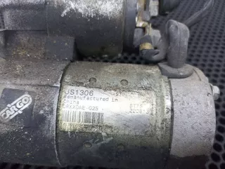 233008H300 Стартер Nissan X-Trail T30 Арт 3_4888, вид 5