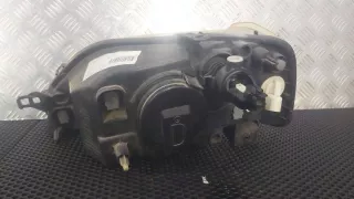 8200211006 Фара правая Renault Logan 1 Арт 3_4738, вид 2