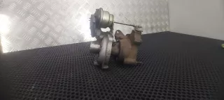 54391015083 Турбина Renault Clio 2 Арт 3_4722, вид 2