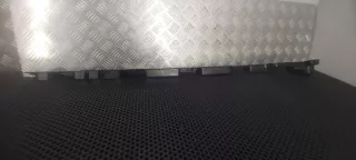 95B853558B Кронштейн Porsche Macan restailing Арт 3_4701, вид 3