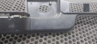 95B853558B Кронштейн Porsche Macan restailing Арт 3_4701, вид 4