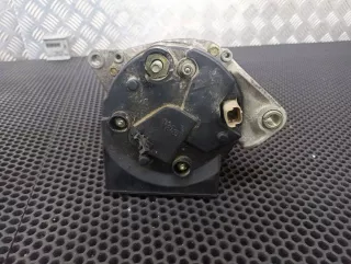 7700870279 Генератор Renault Kangoo 1 Арт 3_4561, вид 5