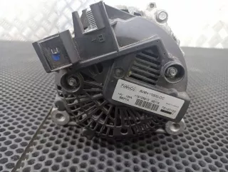 2251619 Генератор Ford Focus 3 restailing Арт 3_4557, вид 6