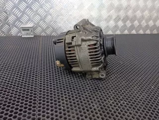 7700422237 Генератор Renault Kangoo 1 Арт 3_4530, вид 1