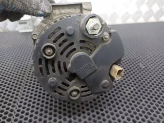 7700422237 Генератор Renault Kangoo 1 Арт 3_4530, вид 4