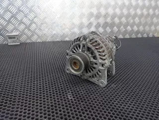231006754 Генератор Renault Clio 3 Арт 3_4473, вид 1