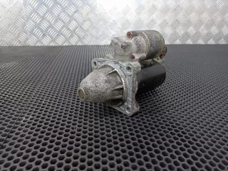 0001107417 Стартер Ford Focus 2 Арт 3_4330