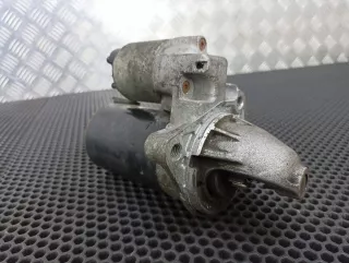 0001107417 Стартер Ford Focus 2 Арт 3_4330, вид 3