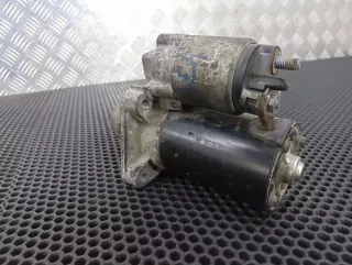 0001107417 Стартер Ford Focus 2 Арт 3_4330, вид 5
