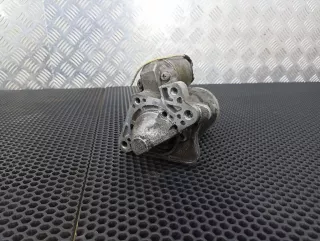8200298371 Стартер Nissan TIIDA C11 Арт 3_4319-A2, вид 1