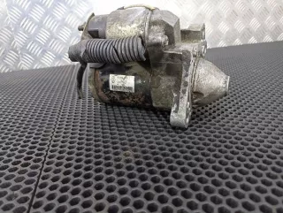 8200298371 Стартер Renault Laguna 3 Арт 3_4317-A6, вид 3