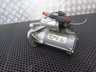 233003329R Стартер Renault Laguna 3 Арт 3_4316-A4, вид 5