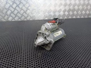 233003329R Стартер Nissan Qashqai 1  Арт 3_4316-A2, вид 1