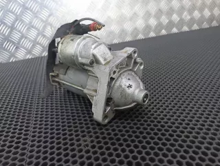 233003329R Стартер Nissan Qashqai 1  Арт 3_4316-A2, вид 3