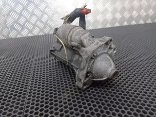 233003329R Стартер Renault Clio 2 Арт 3_4314-A6, вид 2