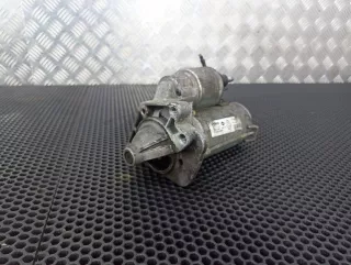 233003329R Стартер Nissan Juke 1 Арт 3_4304-A7, вид 1