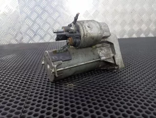 233003329R Стартер Nissan Juke 1 Арт 3_4304-A7, вид 4