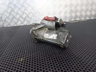 233003329R Стартер Renault Scenic 3 Арт 3_4303-A5, вид 4