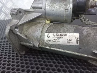 233003329R Стартер Renault Scenic 3 Арт 3_4303-A5, вид 5