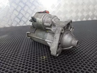 233003329R Стартер Nissan Qashqai 1  Арт 3_4302-A2, вид 2