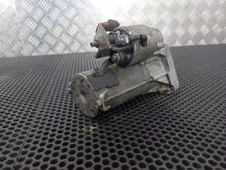 233003329R Стартер Nissan Qashqai 1  Арт 3_4302-A2, вид 3
