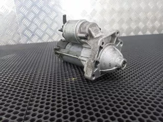 233003329R Стартер Renault Megane 2 Арт 3_4301, вид 2