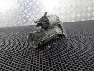 233003329R Стартер Renault Megane 2 Арт 3_4301, вид 3