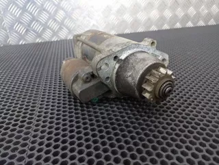233008H801 Стартер Nissan Altima L31 Арт 3_4293-A1, вид 3