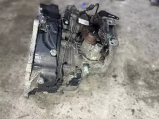 GJ3R7002BC КПП механическая (МКПП) Land Rover Evoque 1 restailing Арт 3_3996, вид 3