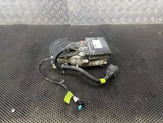 57700C5690 рулевая рейка Kia Sorento 2 Арт 3_3954, вид 1