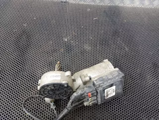 57700C5690 рулевая рейка Kia Sorento 2 Арт 3_3954, вид 3