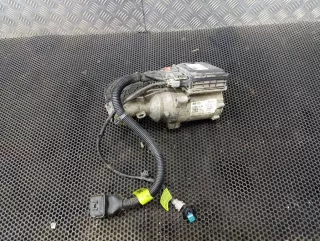 57700C5690 рулевая рейка Kia Sorento 2 Арт 3_3954, вид 4