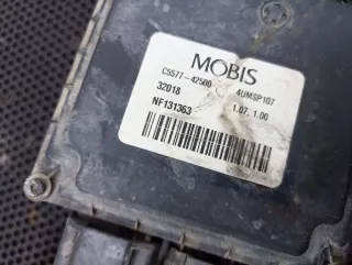57700C5690 рулевая рейка Kia Sorento 2 Арт 3_3954, вид 6