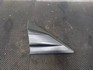 BK21V16004BDW молдинг крыла Ford Transit Custom Арт 3_3942, вид 2