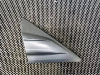 BK21V16004BDW молдинг крыла Ford Transit Custom Арт 3_3942, вид 3