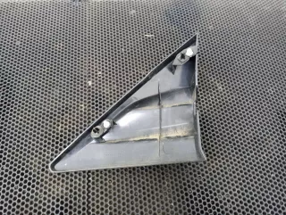 BK21V16004BDW молдинг крыла Ford Transit Custom Арт 3_3942, вид 4