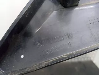 BK21V16004BDW молдинг крыла Ford Transit Custom Арт 3_3942, вид 5