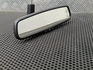 85101A4000P2 Зеркало салона Kia Sorento 2 Арт 3_3756, вид 3