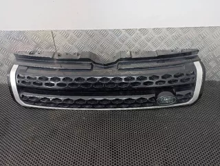 GL328L001A Решетка радиатора Land Rover Evoque 1 restailing Арт 3_3698