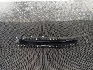 81254240041 Кожух защитный проводки MAN TGX Арт 3_3571, вид 1