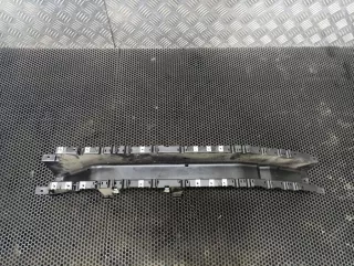 81254240041 Кожух защитный проводки MAN TGX Арт 3_3571, вид 2