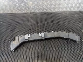 81254240041 Кожух защитный проводки MAN TGX Арт 3_3571, вид 3