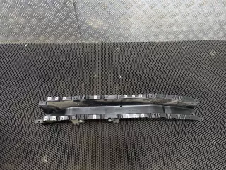 81254246323 Кожух защитный проводки MAN TGX Арт 3_3355, вид 1