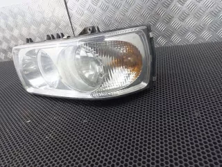 15426100 Фара левая DAF LF Арт 3_3321, вид 2
