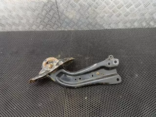 48780F4020 рычаг задний левый Toyota C-HR Арт 3_3229