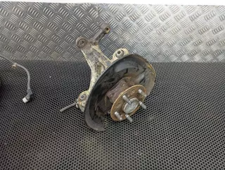 42304F4013 кулак задний правый Toyota C-HR Арт 3_3227, вид 1