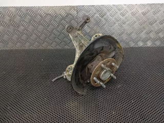 42304F4013 кулак задний правый Toyota C-HR Арт 3_3227, вид 3